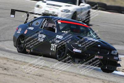 media/Jun-22-2025-Nasa (Sun) [[8119b72684]]/Race Group B/Race/